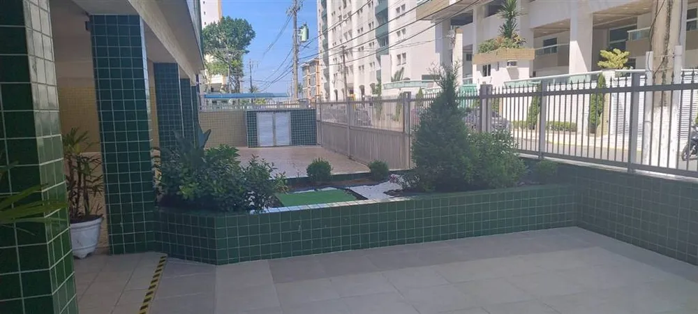Apartamento, 1 quarto, 49 m² - Foto 16