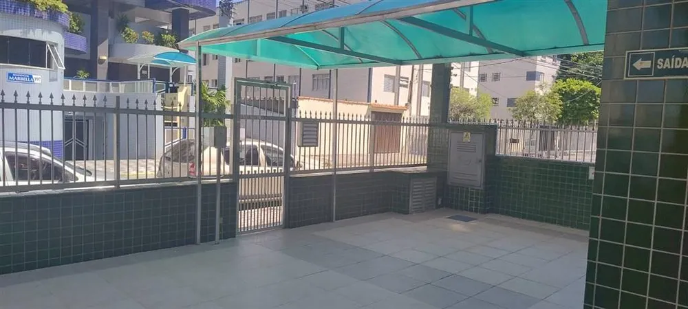 Apartamento, 1 quarto, 49 m² - Foto 11