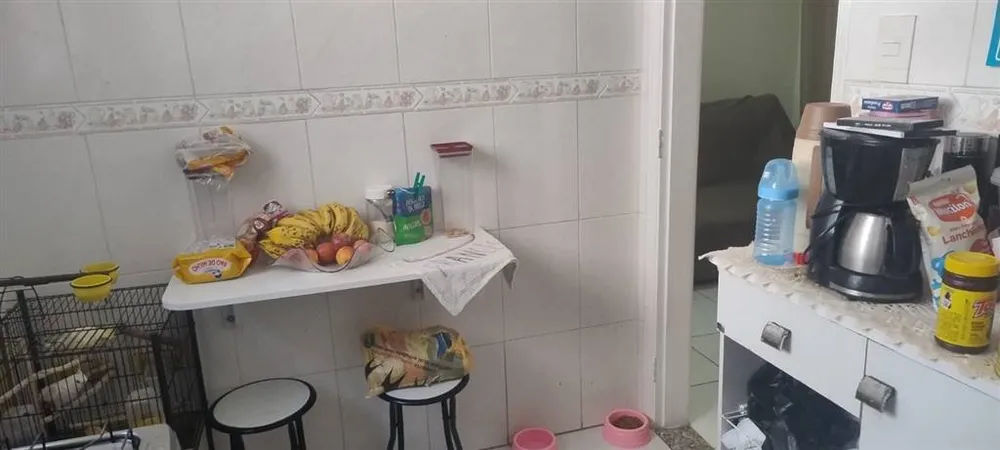 Apartamento, 1 quarto, 49 m² - Foto 8