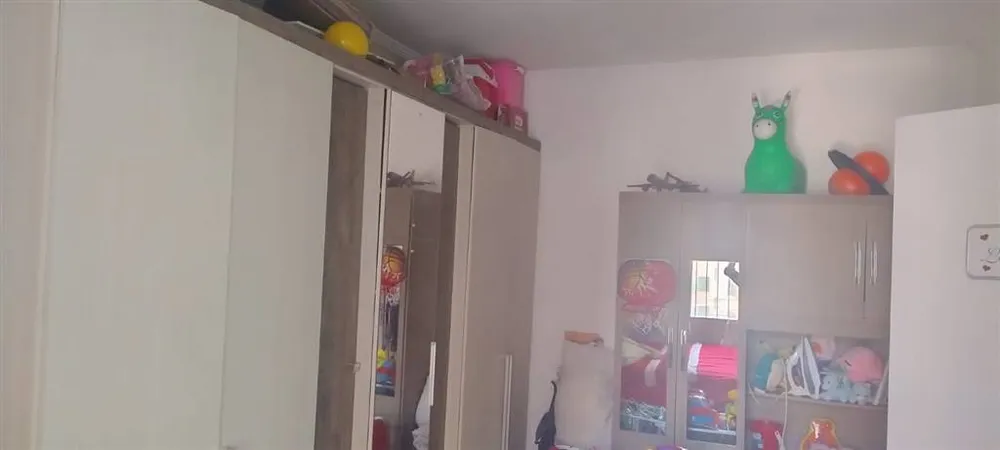 Apartamento, 1 quarto, 49 m² - Foto 4