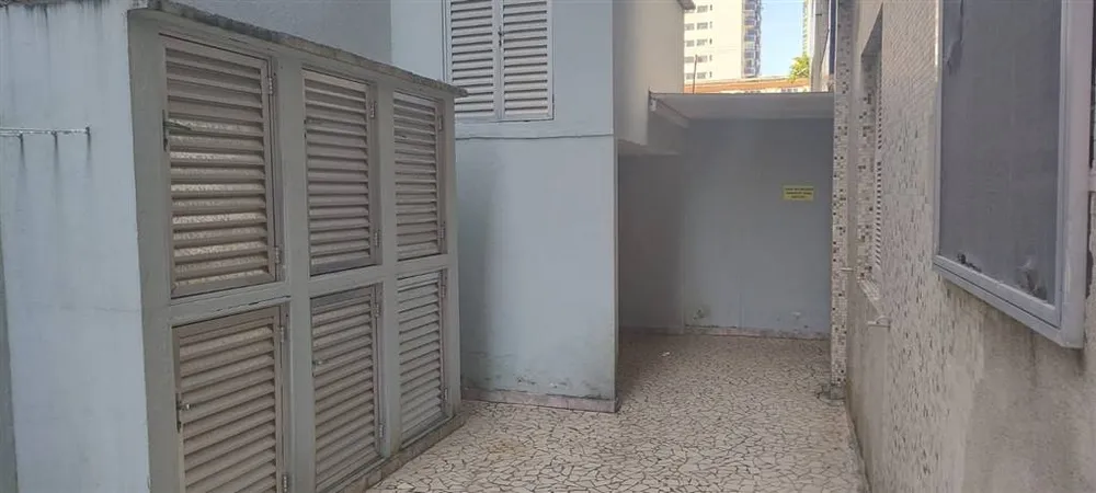 Apartamento, 1 quarto, 49 m² - Foto 12