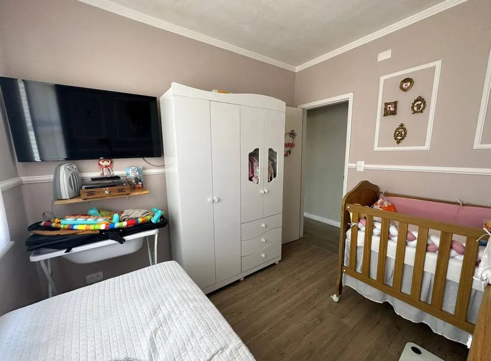 Apartamento, 2 quartos, 61 m² - Foto 12