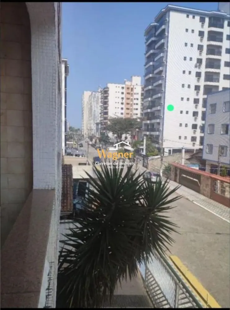 Apartamento, 2 quartos, 90 m² - Foto 2