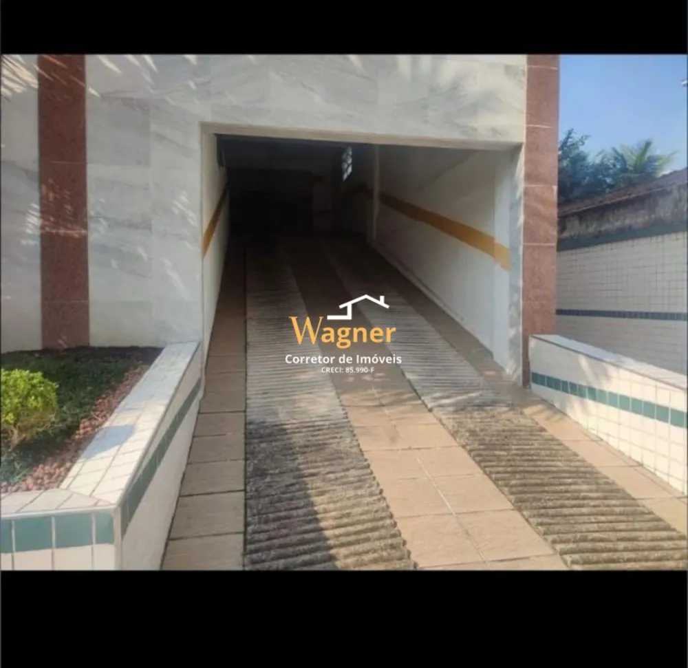 Apartamento, 2 quartos, 90 m² - Foto 4