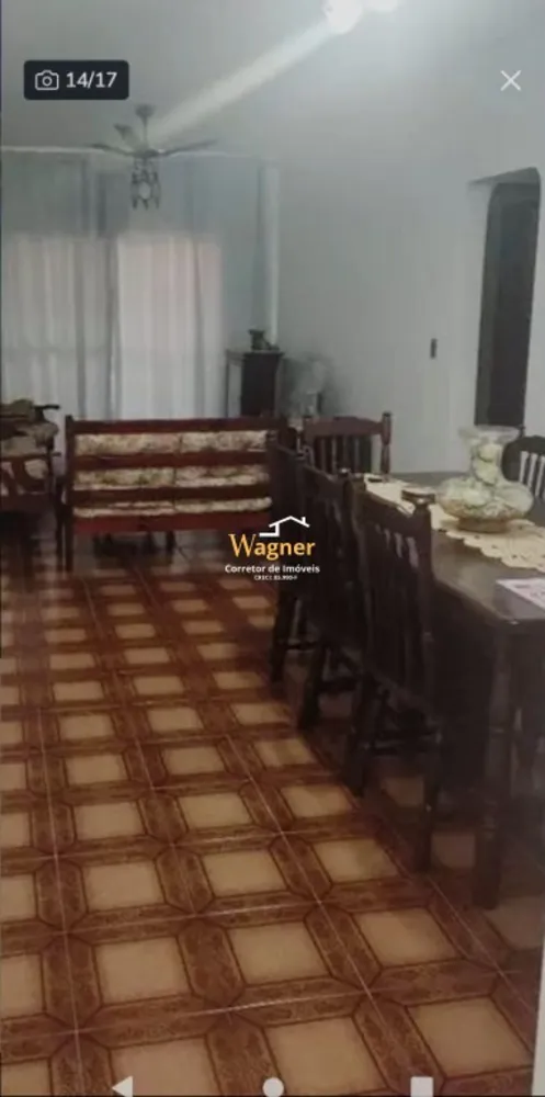 Apartamento, 2 quartos, 90 m² - Foto 10