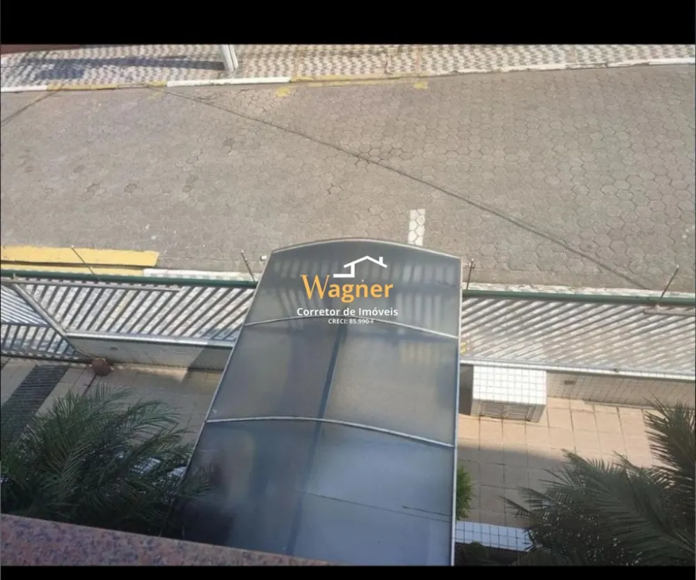 Apartamento, 2 quartos, 90 m² - Foto 3
