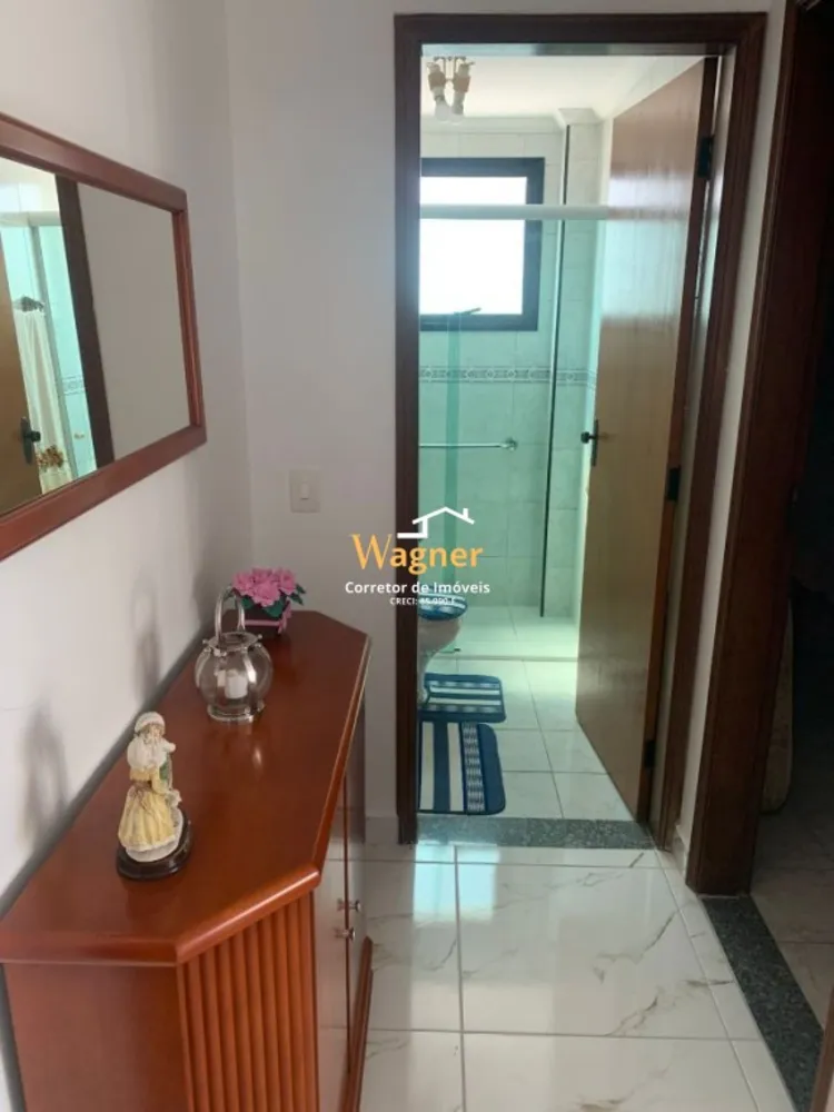 Apartamento, 1 quarto, 40 m² - Foto 14