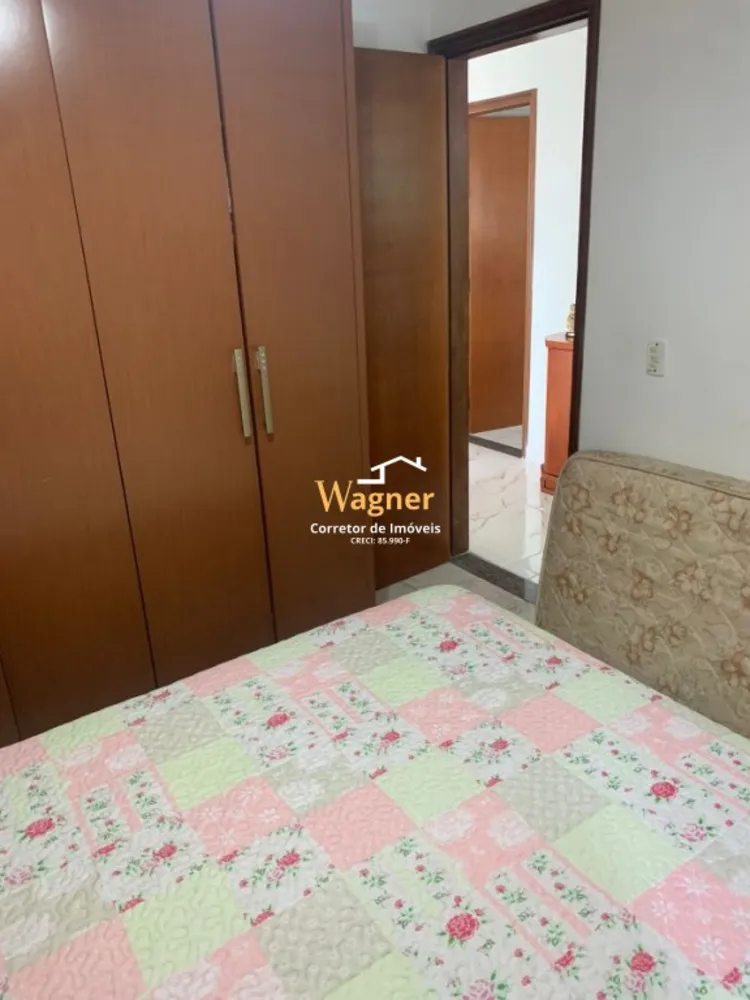 Apartamento, 1 quarto, 40 m² - Foto 7