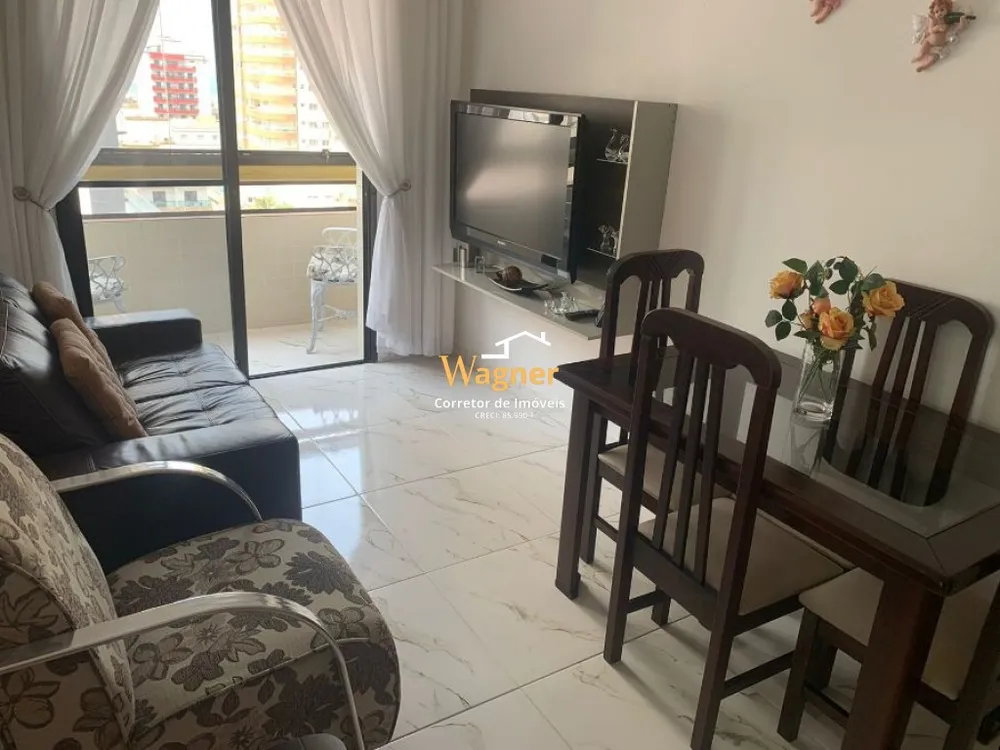 Apartamento, 1 quarto, 40 m² - Foto 10