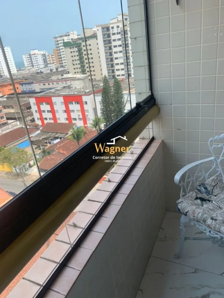 Apartamento, 1 quarto, 40 m² - Foto 16