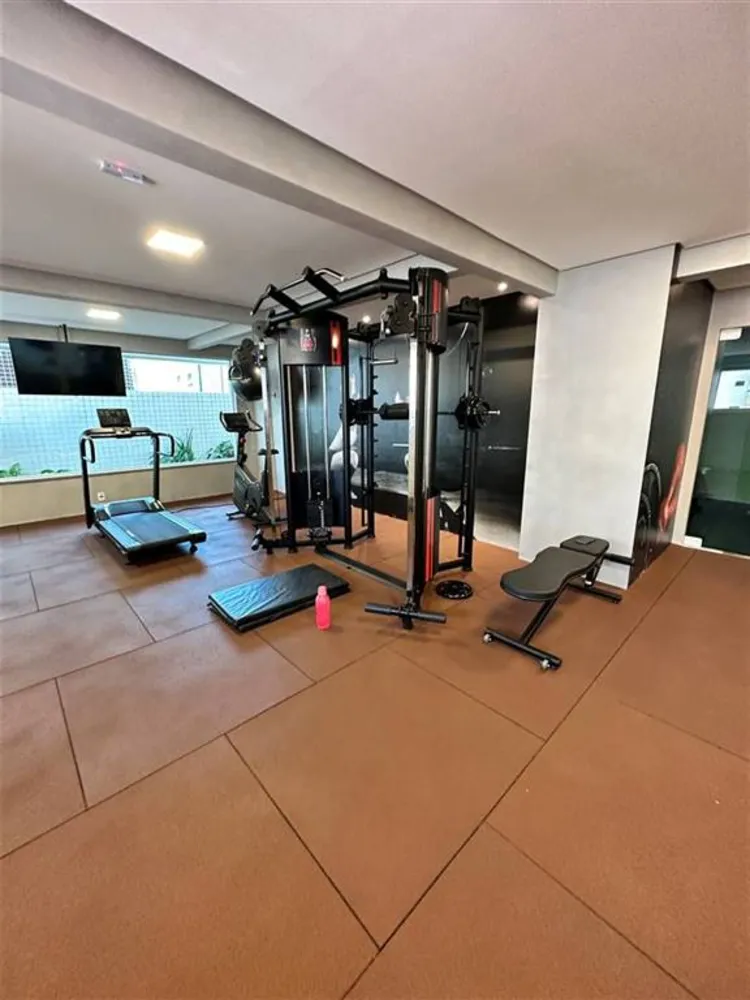 Apartamento, 2 quartos, 71 m² - Foto 11