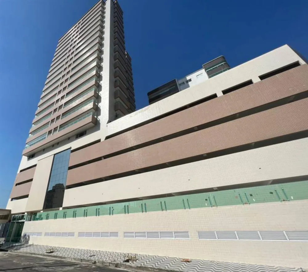 Apartamento, 2 quartos, 71 m² - Foto 10