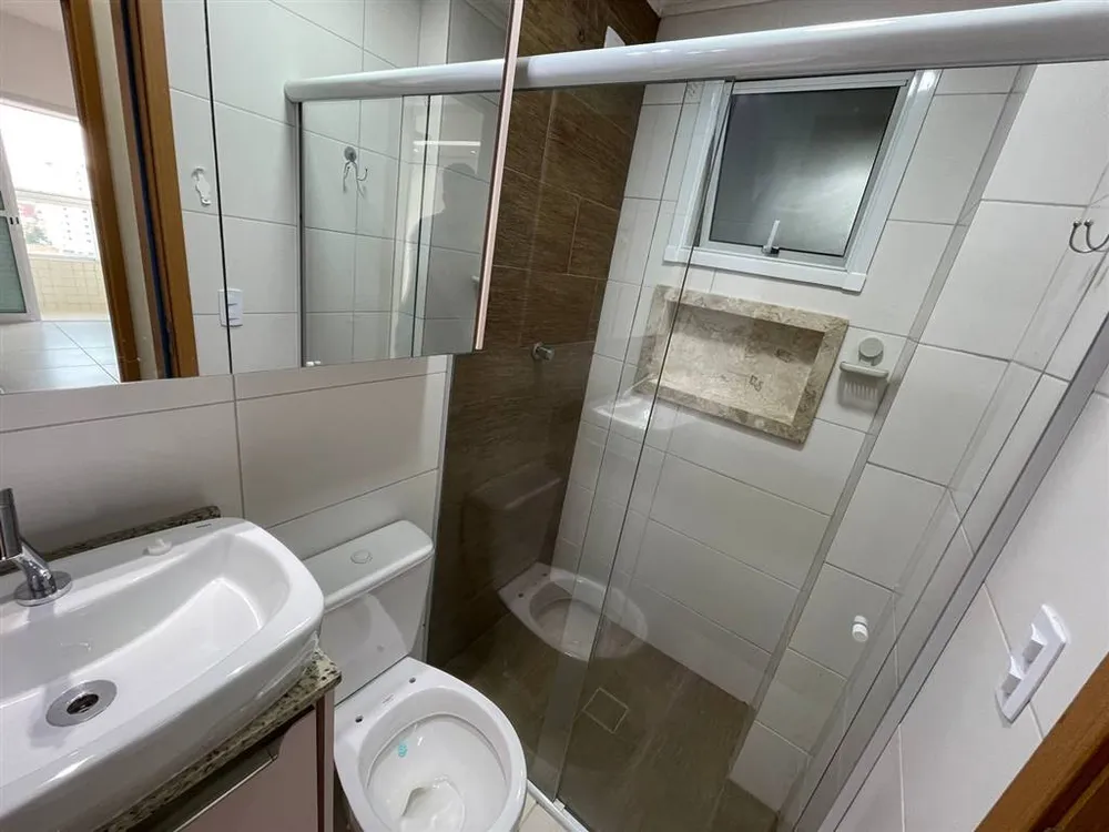 Apartamento, 2 quartos, 71 m² - Foto 6