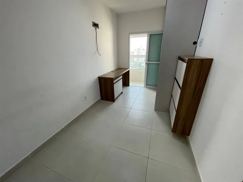 Apartamento, 2 quartos, 71 m² - Foto 8