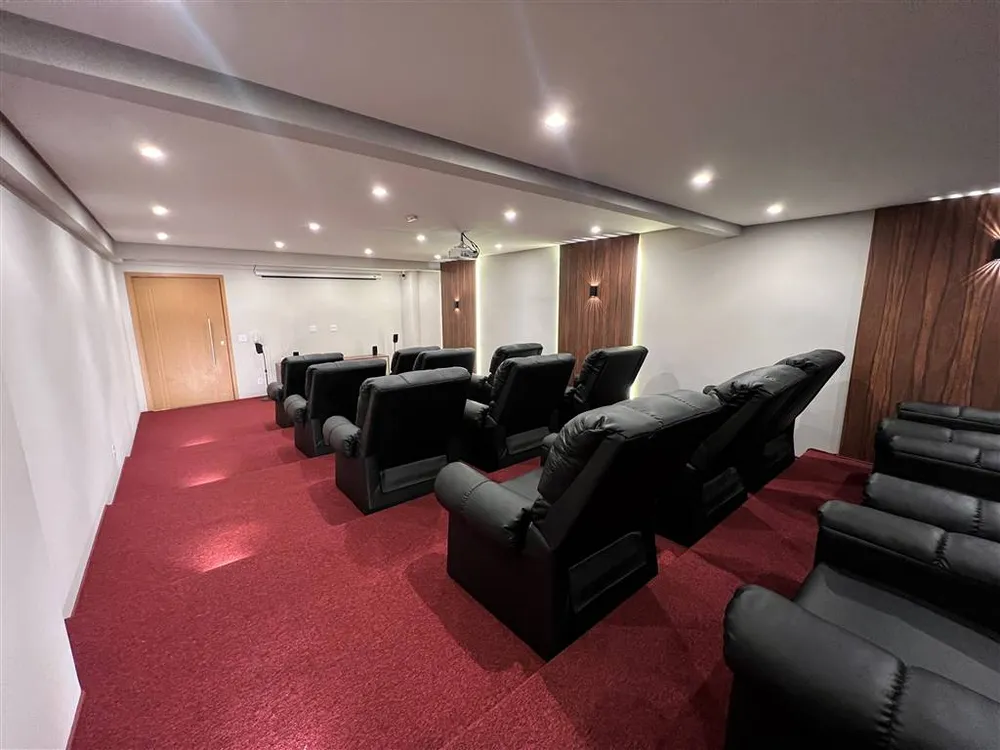 Apartamento, 2 quartos, 71 m² - Foto 4