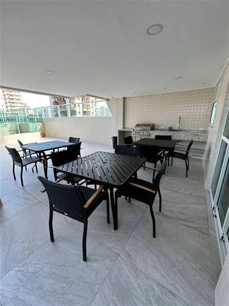 Apartamento, 2 quartos, 71 m² - Foto 7