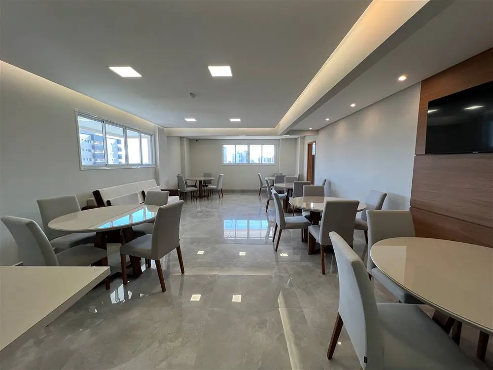 Apartamento, 2 quartos, 71 m² - Foto 16