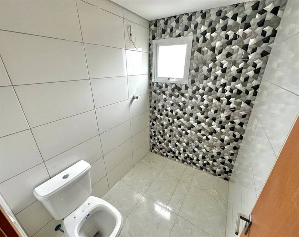 Apartamento, 2 quartos, 81 m² - Foto 6