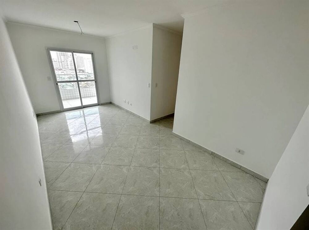 Apartamento, 2 quartos, 81 m² - Foto 1