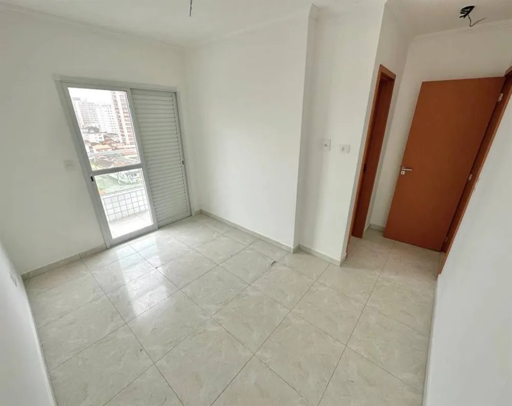 Apartamento, 2 quartos, 81 m² - Foto 8