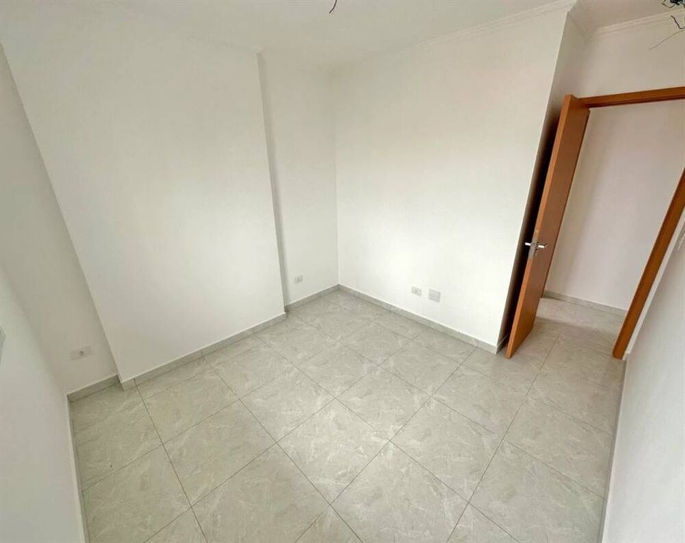 Apartamento, 2 quartos, 81 m² - Foto 4