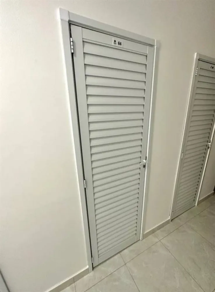 Apartamento, 2 quartos, 81 m² - Foto 12