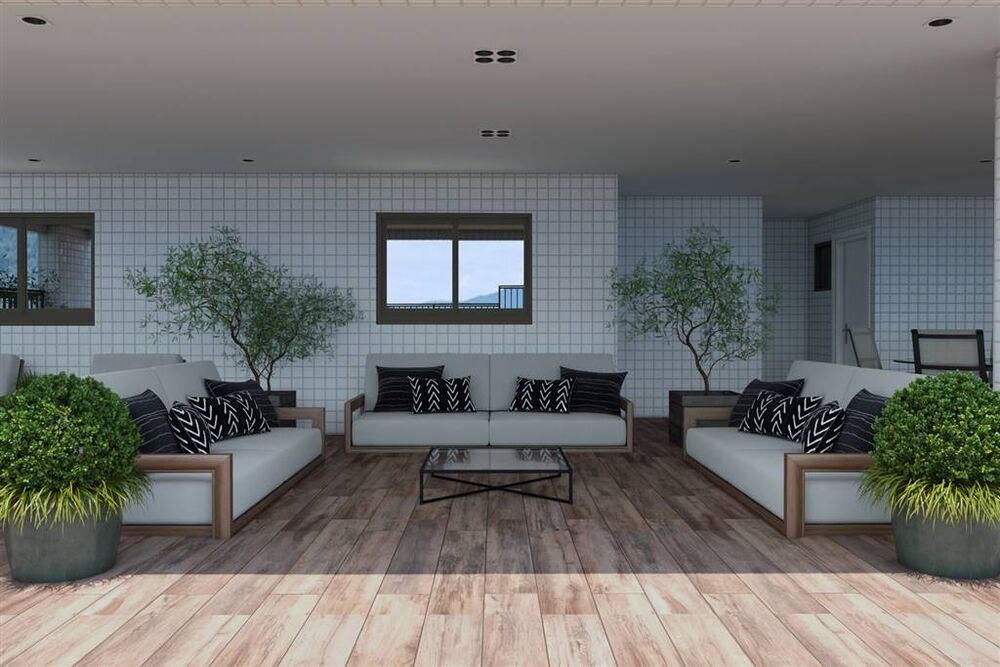 Apartamento, 2 quartos, 72 m² - Foto 16
