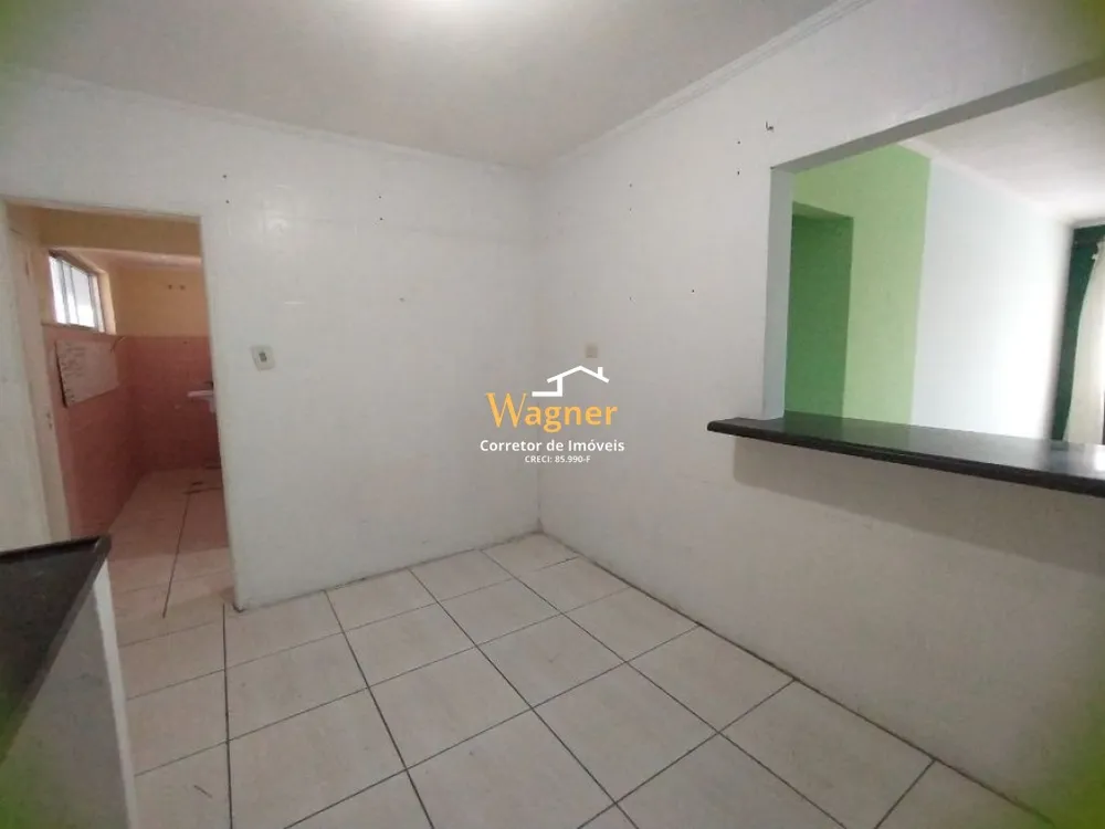 Apartamento, 2 quartos, 98 m² - Foto 10
