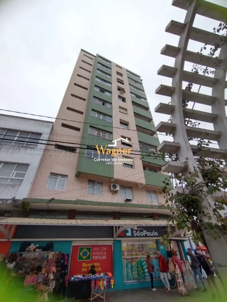 Apartamento, 2 quartos, 98 m² - Foto 14
