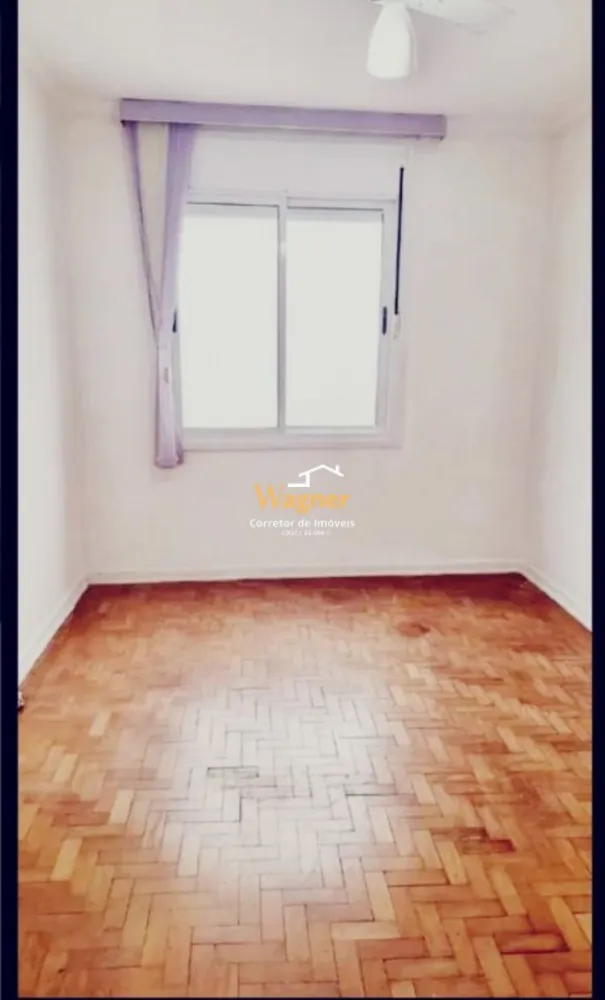 Apartamento, 2 quartos, 98 m² - Foto 5