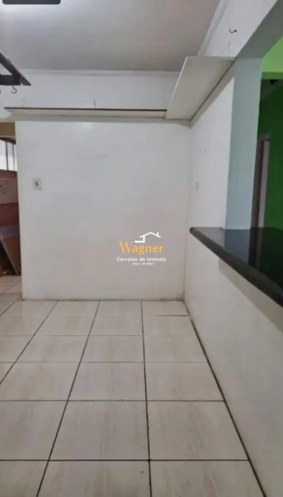 Apartamento, 2 quartos, 98 m² - Foto 7