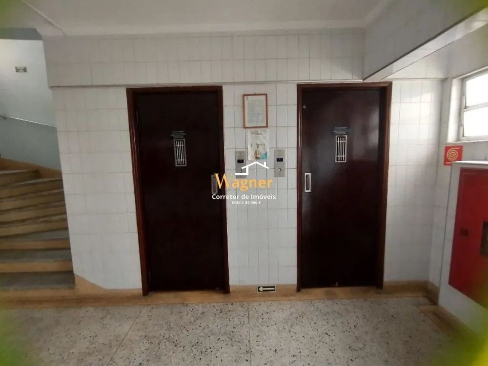 Apartamento, 2 quartos, 98 m² - Foto 16