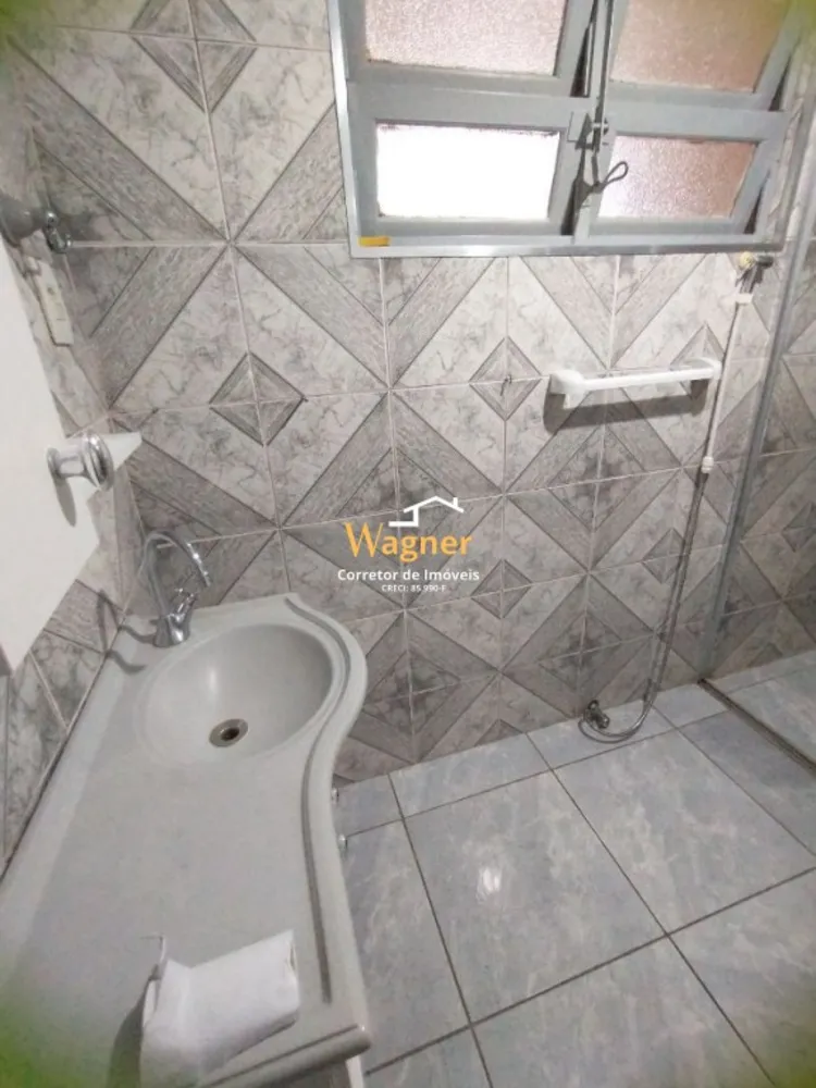 Apartamento, 2 quartos, 98 m² - Foto 13