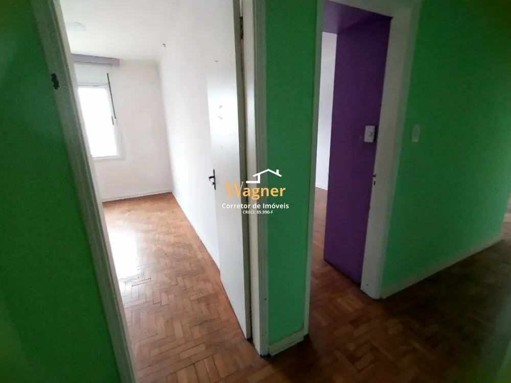 Apartamento, 2 quartos, 98 m² - Foto 4