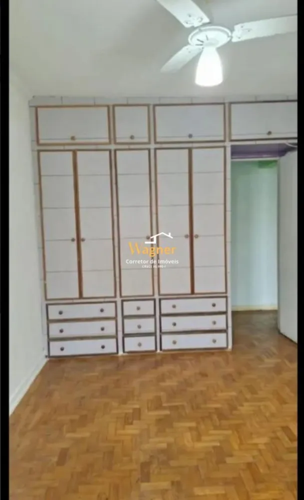 Apartamento, 2 quartos, 98 m² - Foto 7