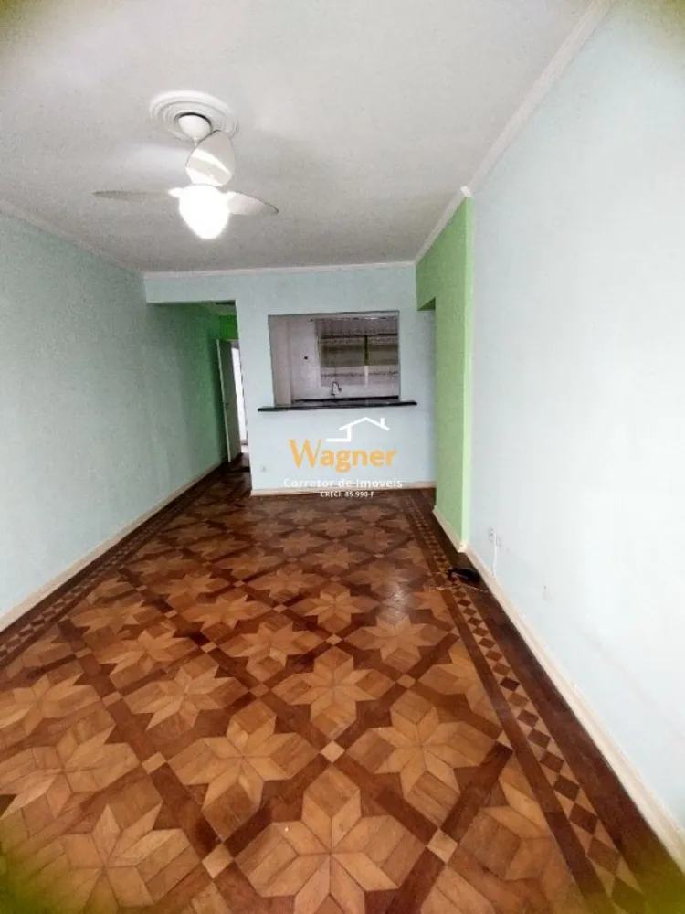 Apartamento, 2 quartos, 98 m² - Foto 6