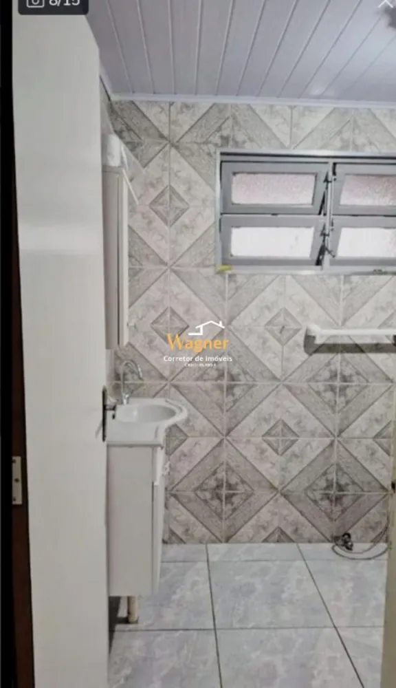 Apartamento, 2 quartos, 98 m² - Foto 8