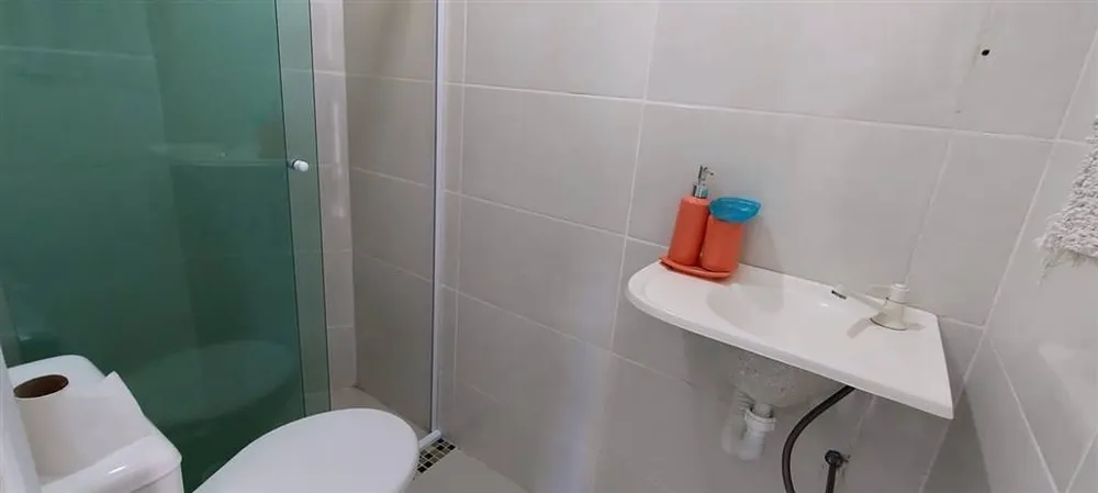 Cobertura, 3 quartos, 201 m² - Foto 10