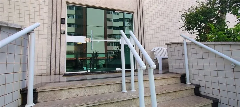Cobertura, 3 quartos, 201 m² - Foto 7