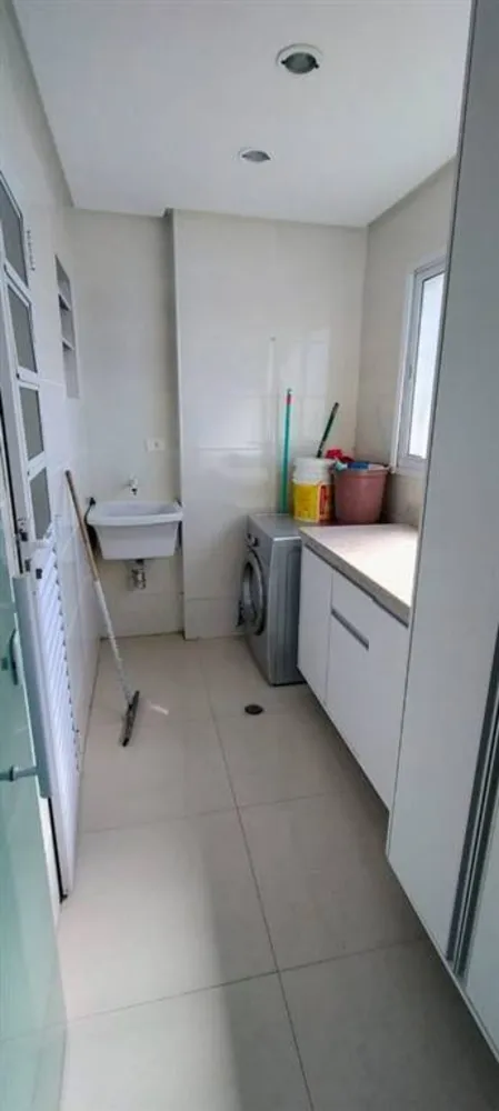 Cobertura, 3 quartos, 201 m² - Foto 8