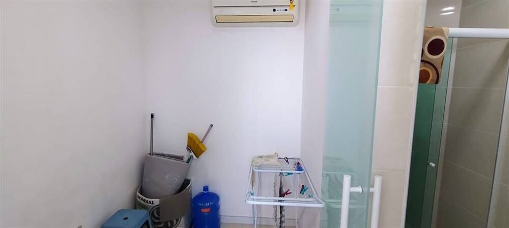 Cobertura, 3 quartos, 201 m² - Foto 3