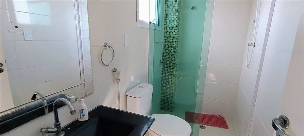 Cobertura, 3 quartos, 201 m² - Foto 4
