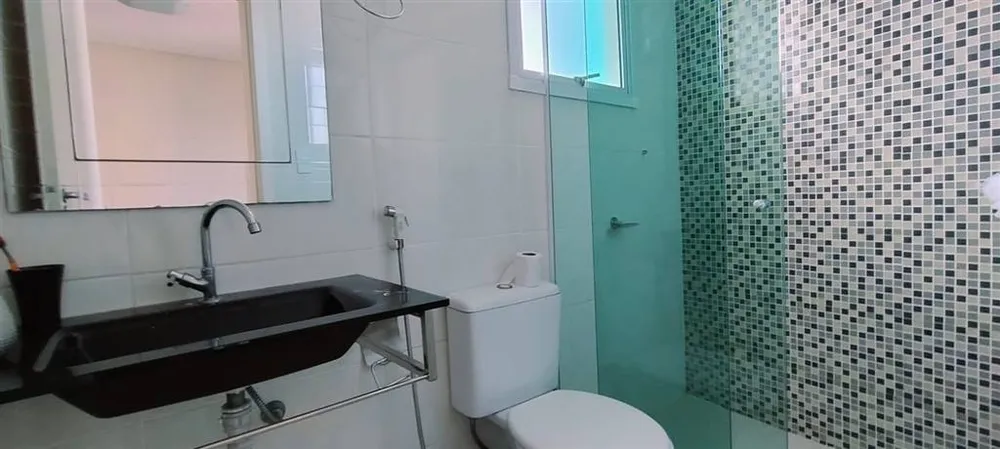 Cobertura, 3 quartos, 201 m² - Foto 14