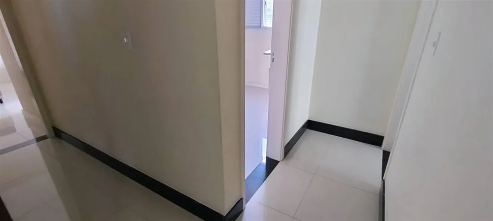 Cobertura, 3 quartos, 201 m² - Foto 12