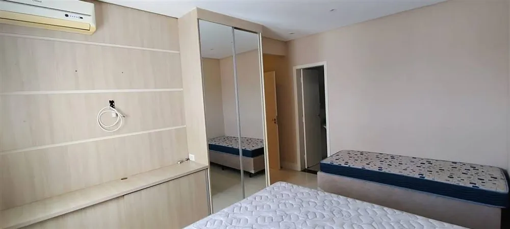 Cobertura, 3 quartos, 201 m² - Foto 16