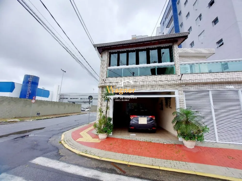 Sobrado, 2 quartos, 91 m² - Foto 16