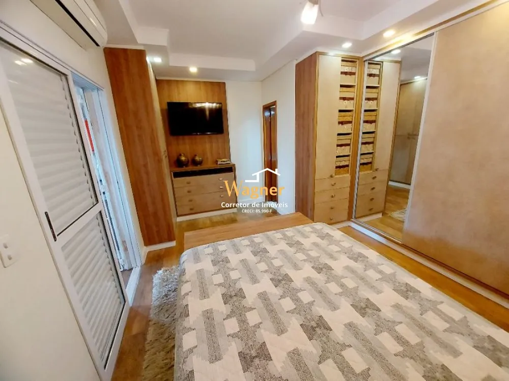 Sobrado, 2 quartos, 91 m² - Foto 14
