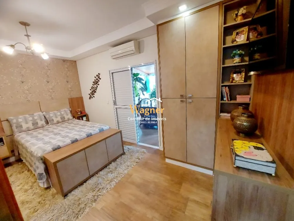 Sobrado, 2 quartos, 91 m² - Foto 12
