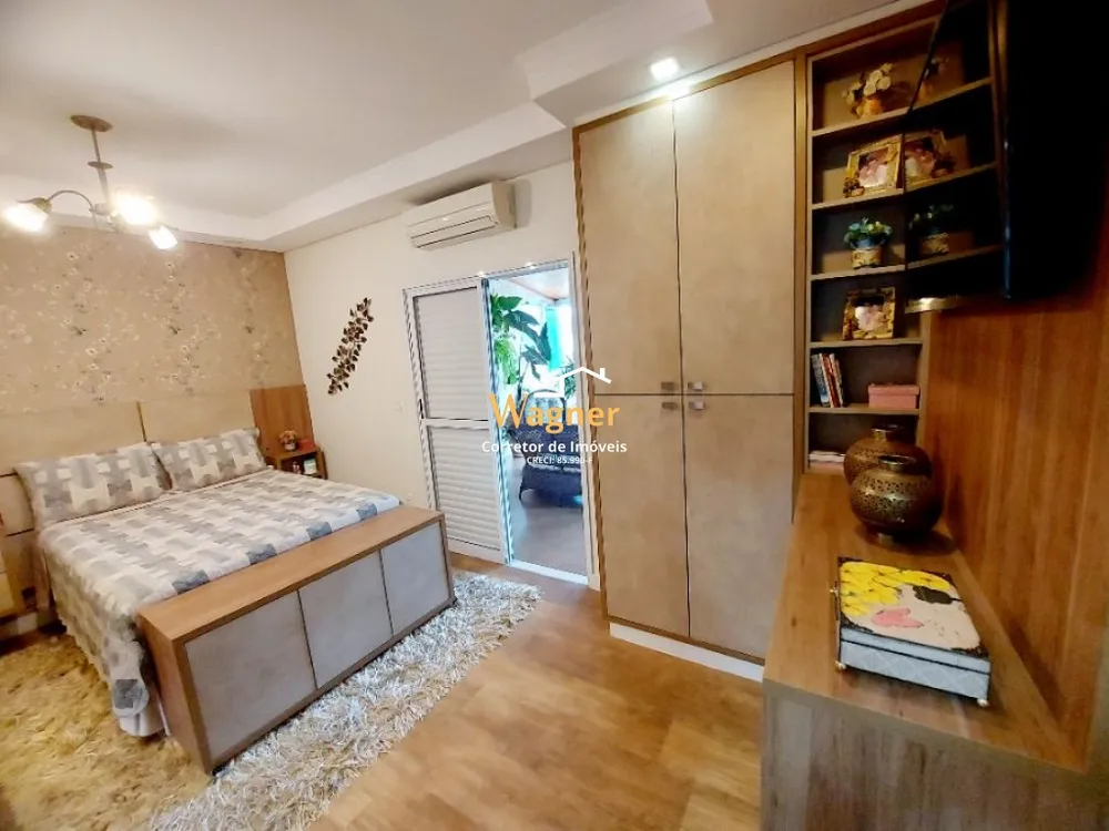 Sobrado, 2 quartos, 91 m² - Foto 1