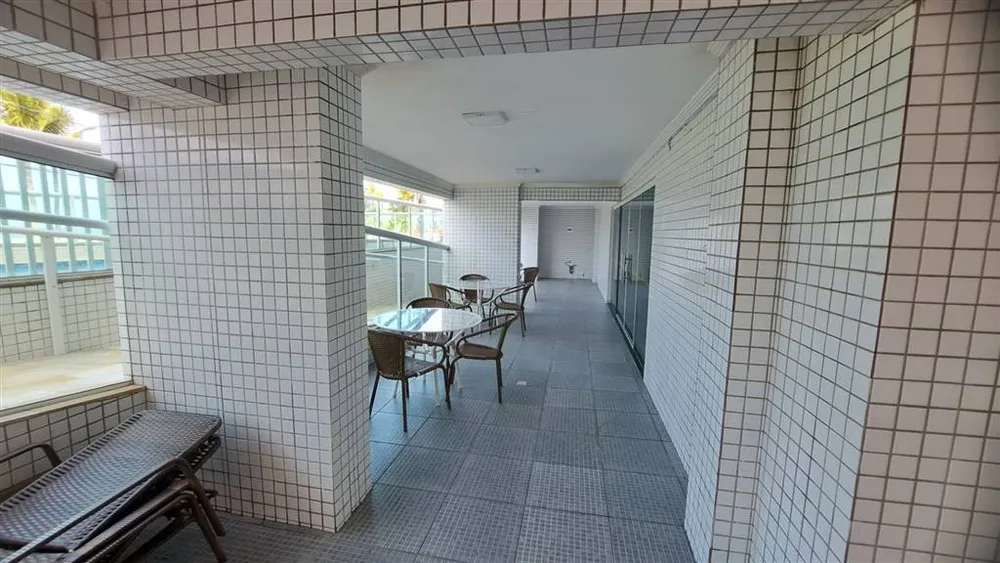 Apartamento, 2 quartos, 90 m² - Foto 12